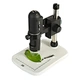 WIFI Digital Microscope