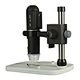 WIFI Digital Microscope