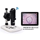 WIFI Digital Microscope