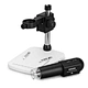 WIFI Digital Microscope